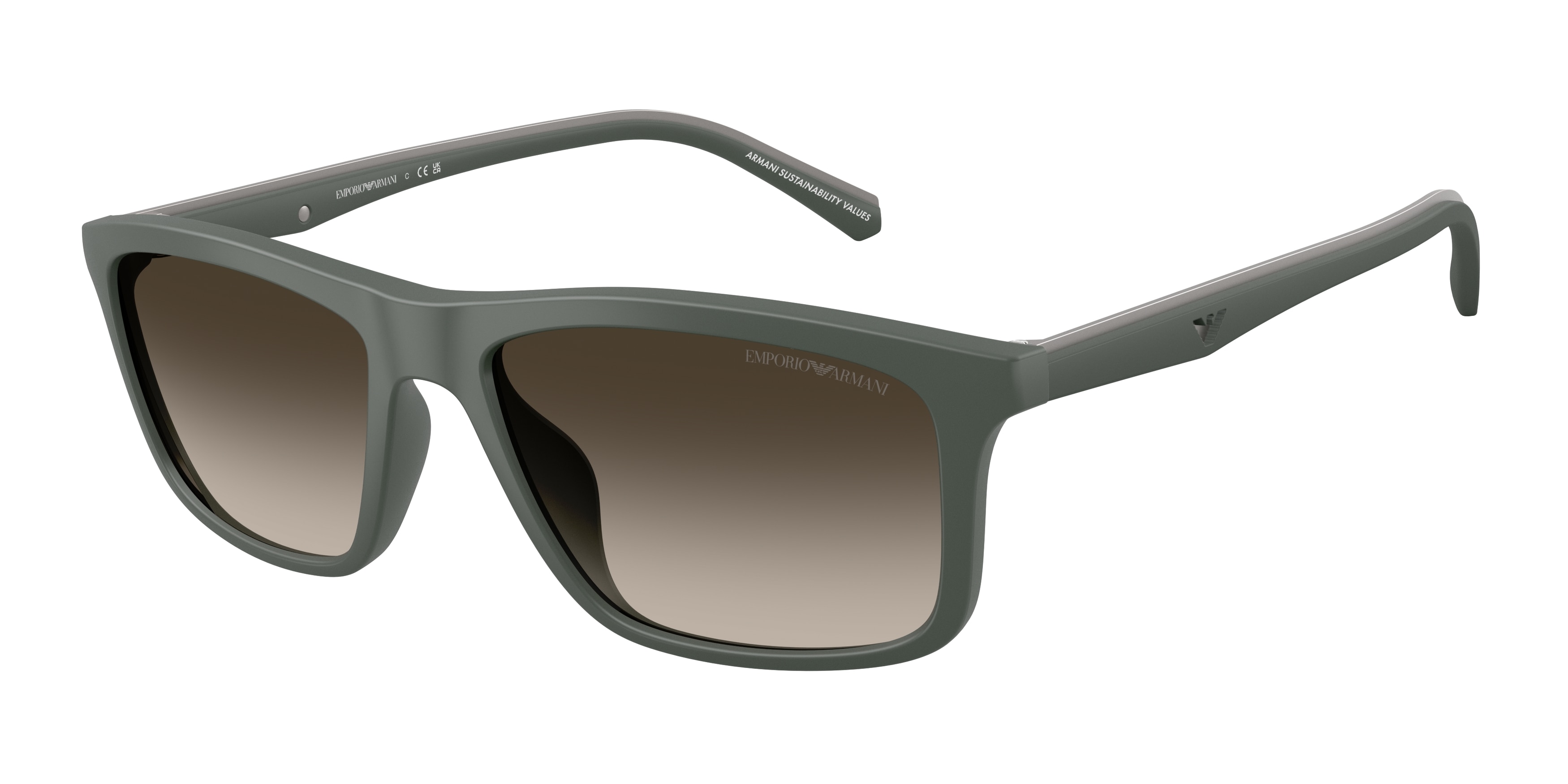 Emporio Armani EA4257U 631213  